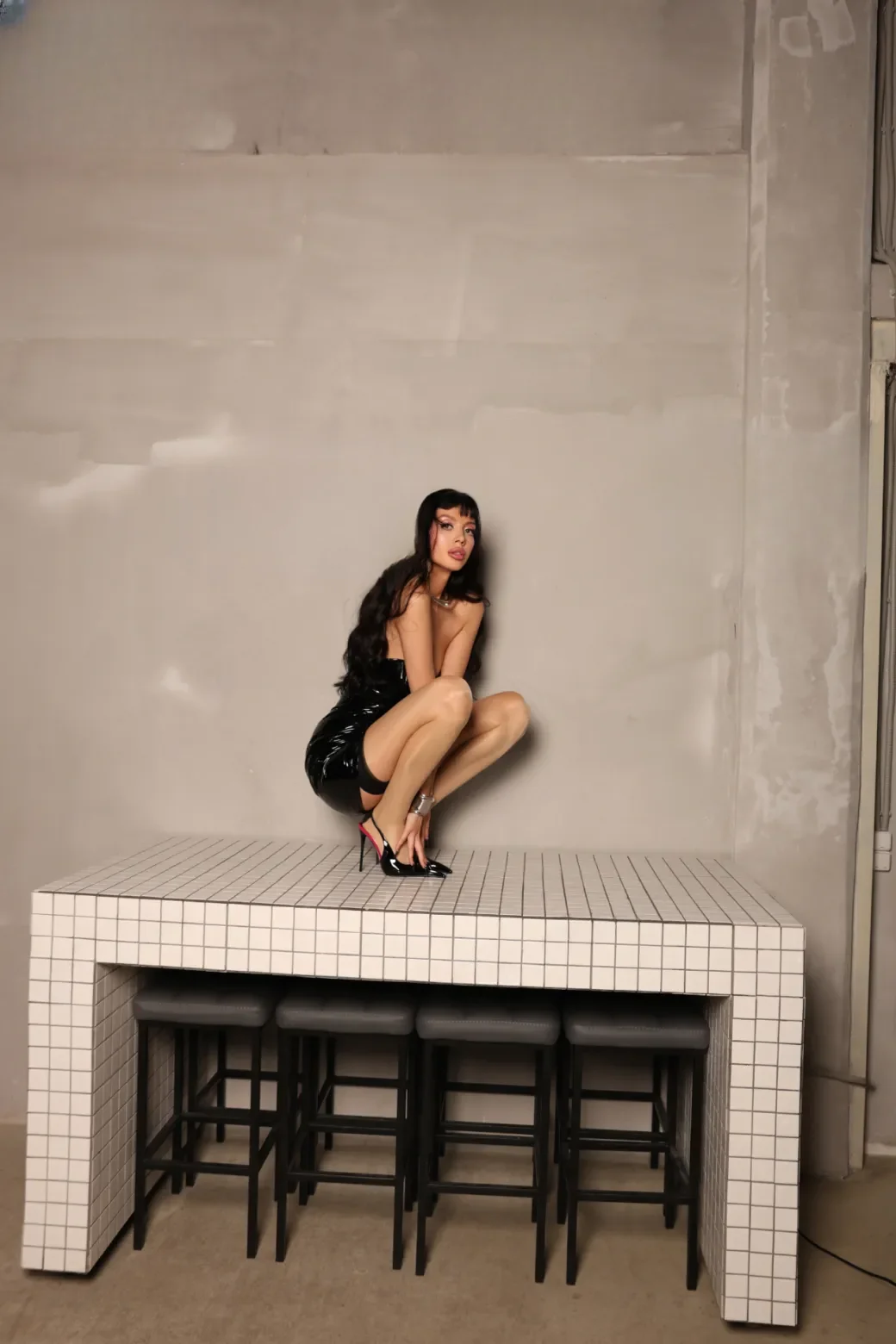 Lily thumbnail 3