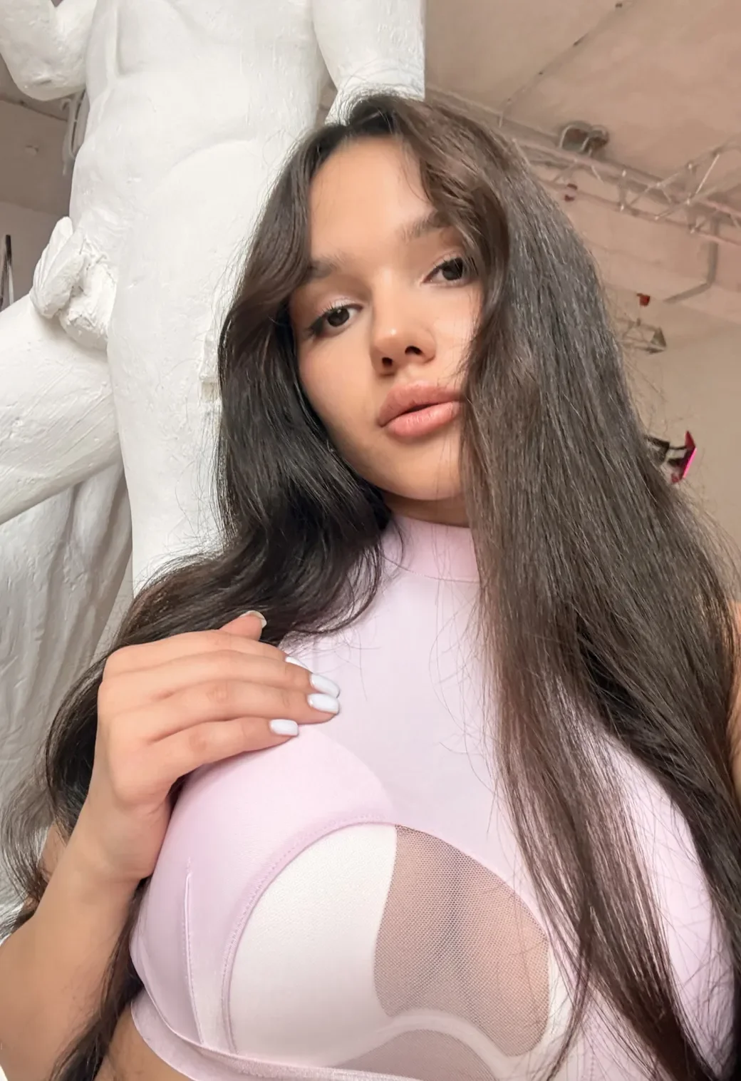 Albina thumbnail 15