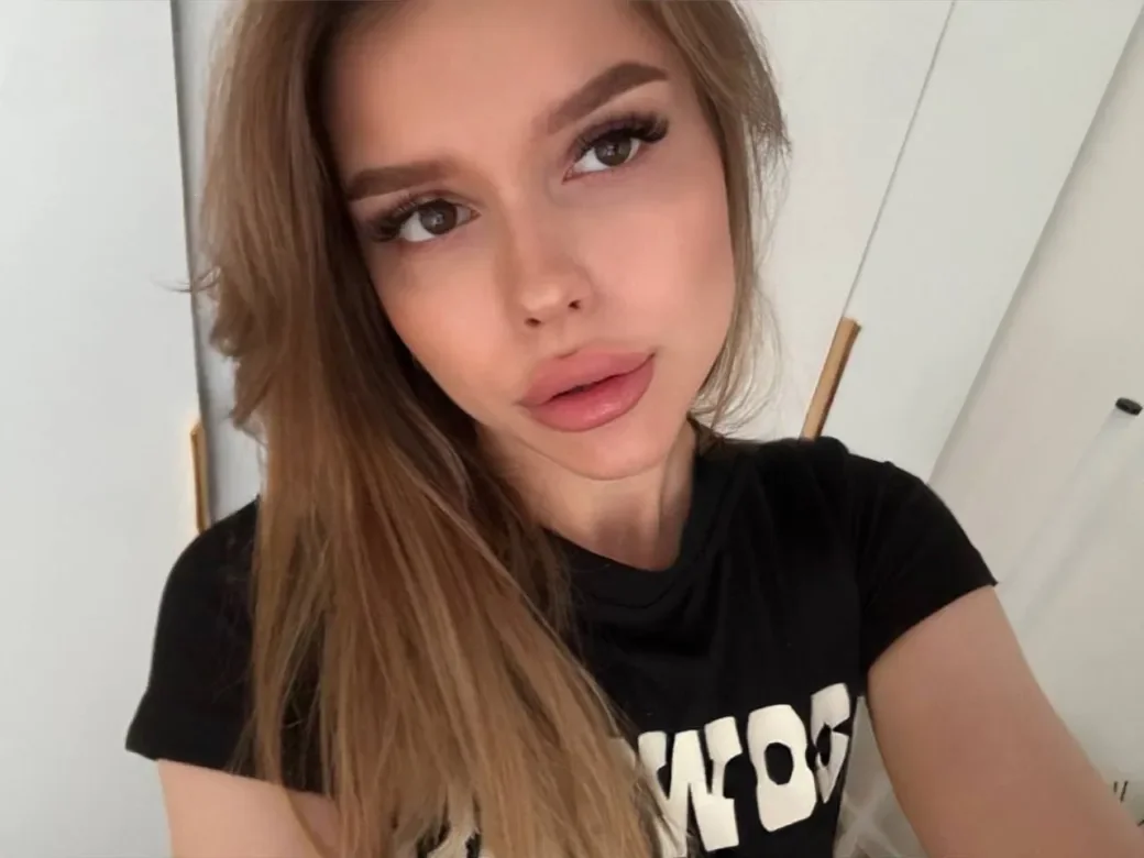 Nastasiya Reyvud thumbnail 8