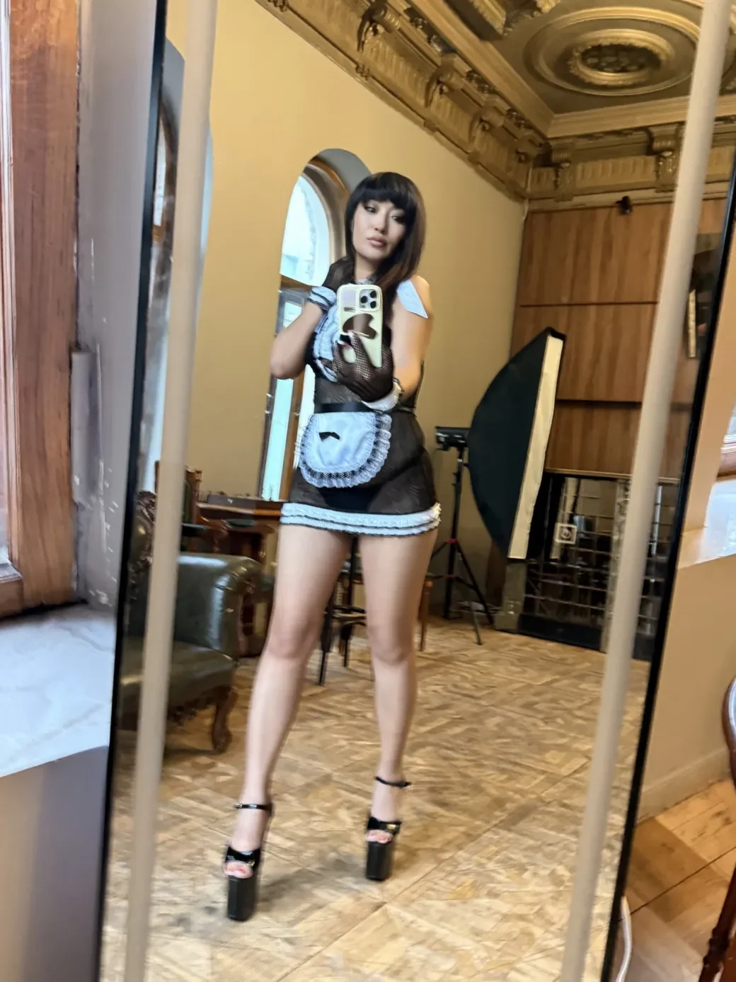 Lyutsiya thumbnail 11