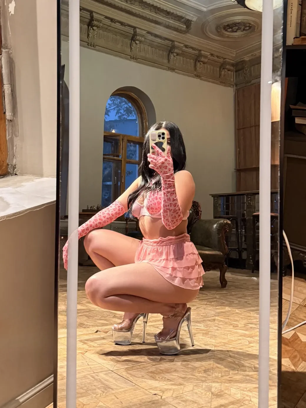 Kafiya thumbnail 11