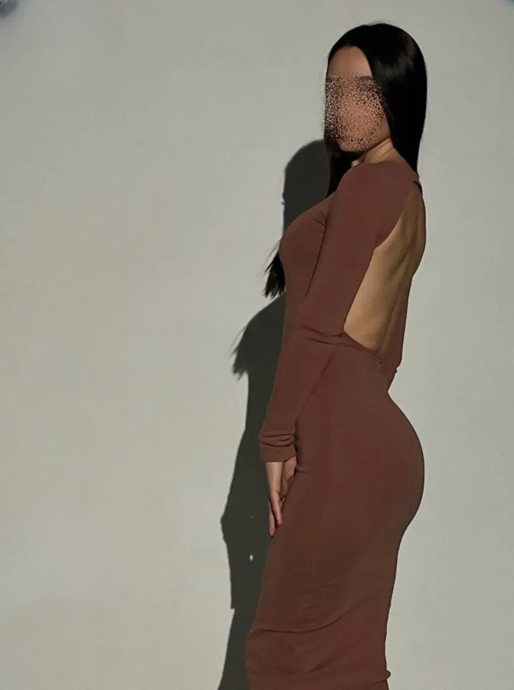Victoria GFE thumbnail 12
