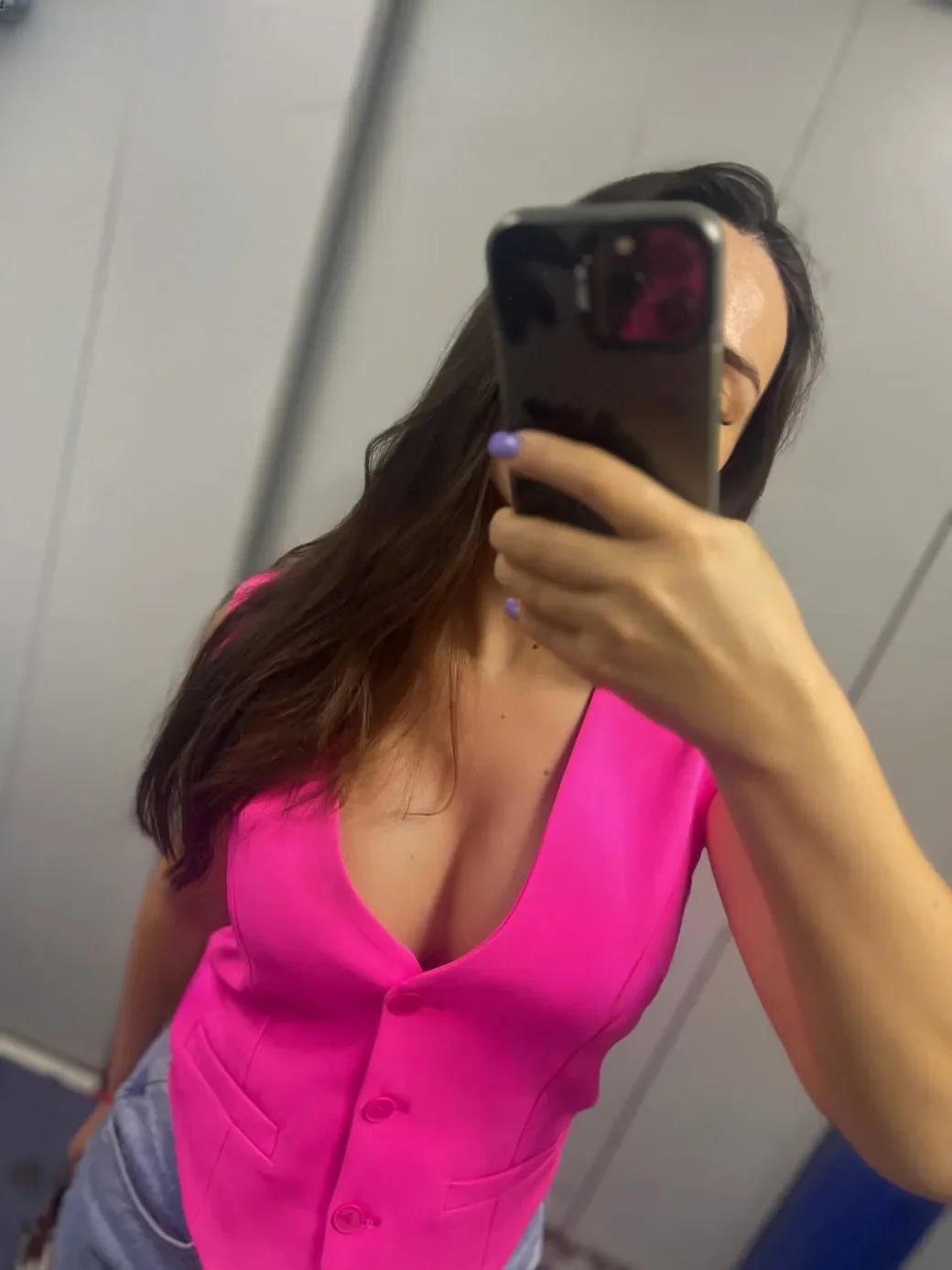 Victoria GFE thumbnail 6