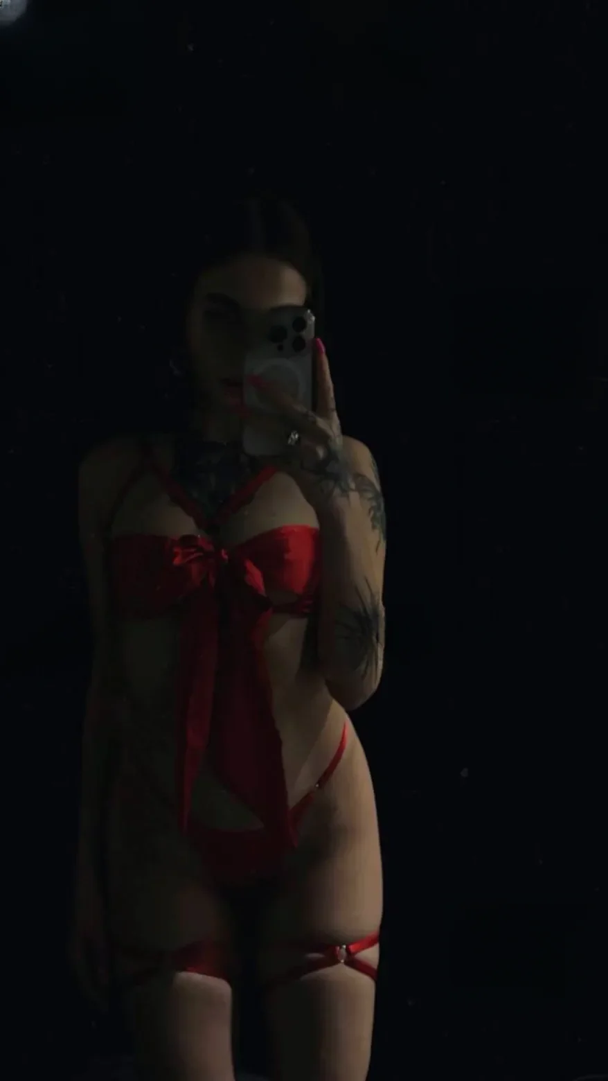 Daria thumbnail 2