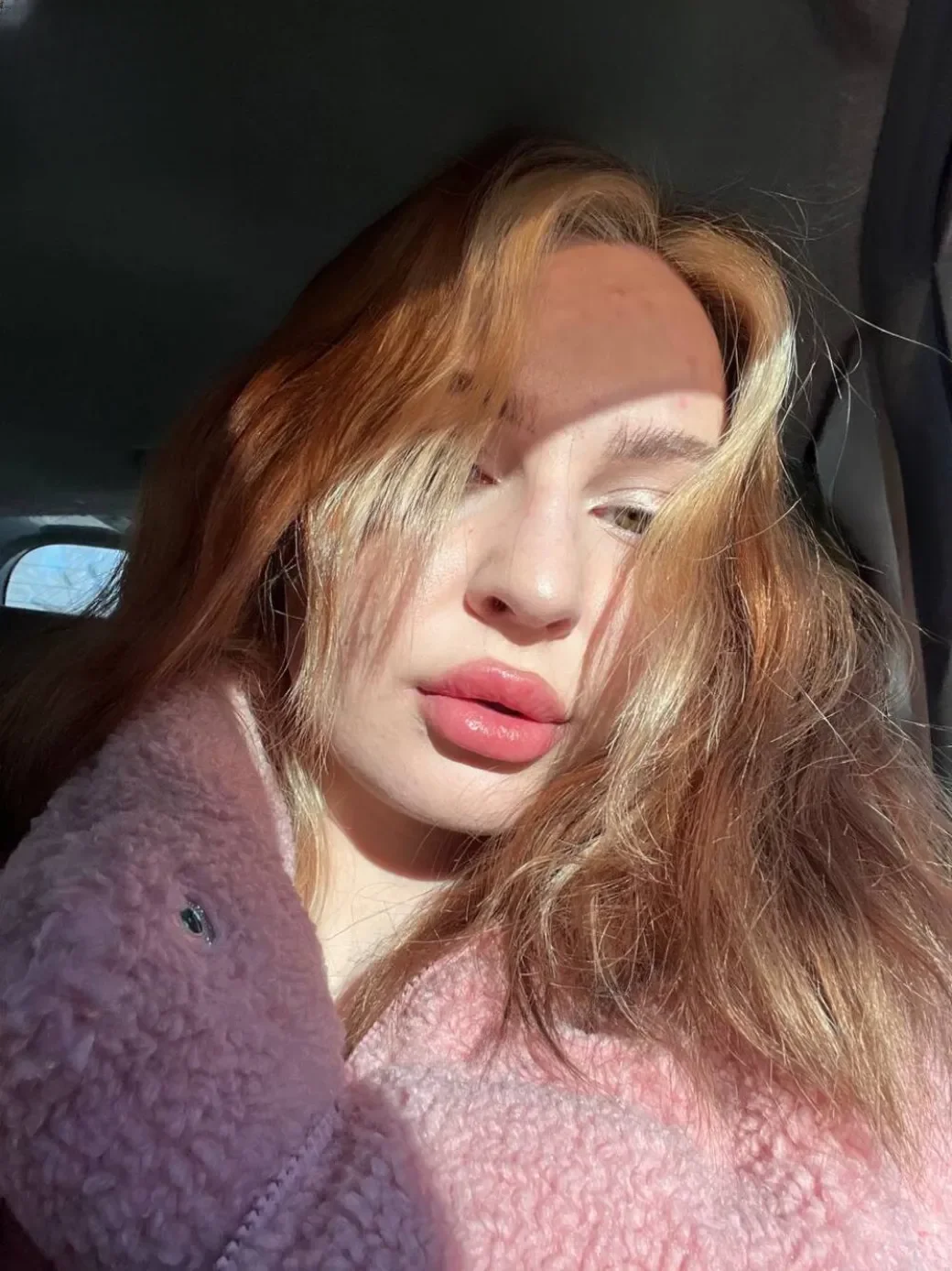 Alina thumbnail 16