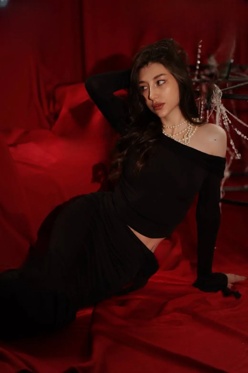 Aysha thumbnail 16