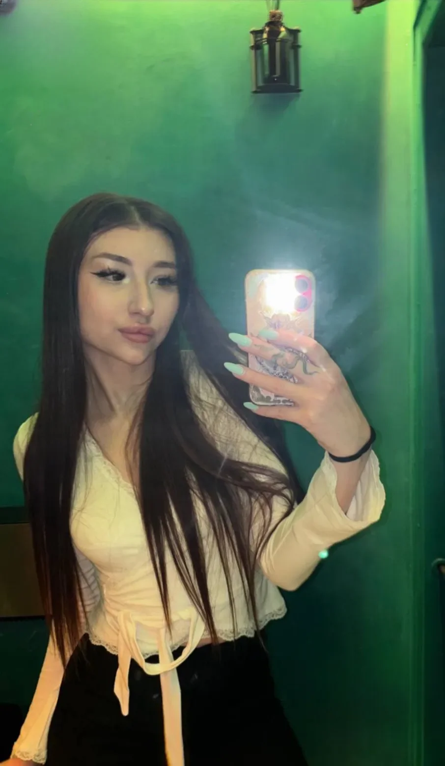 Aysha thumbnail 14