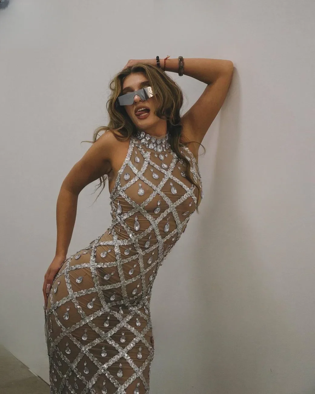 Bozhena thumbnail 15