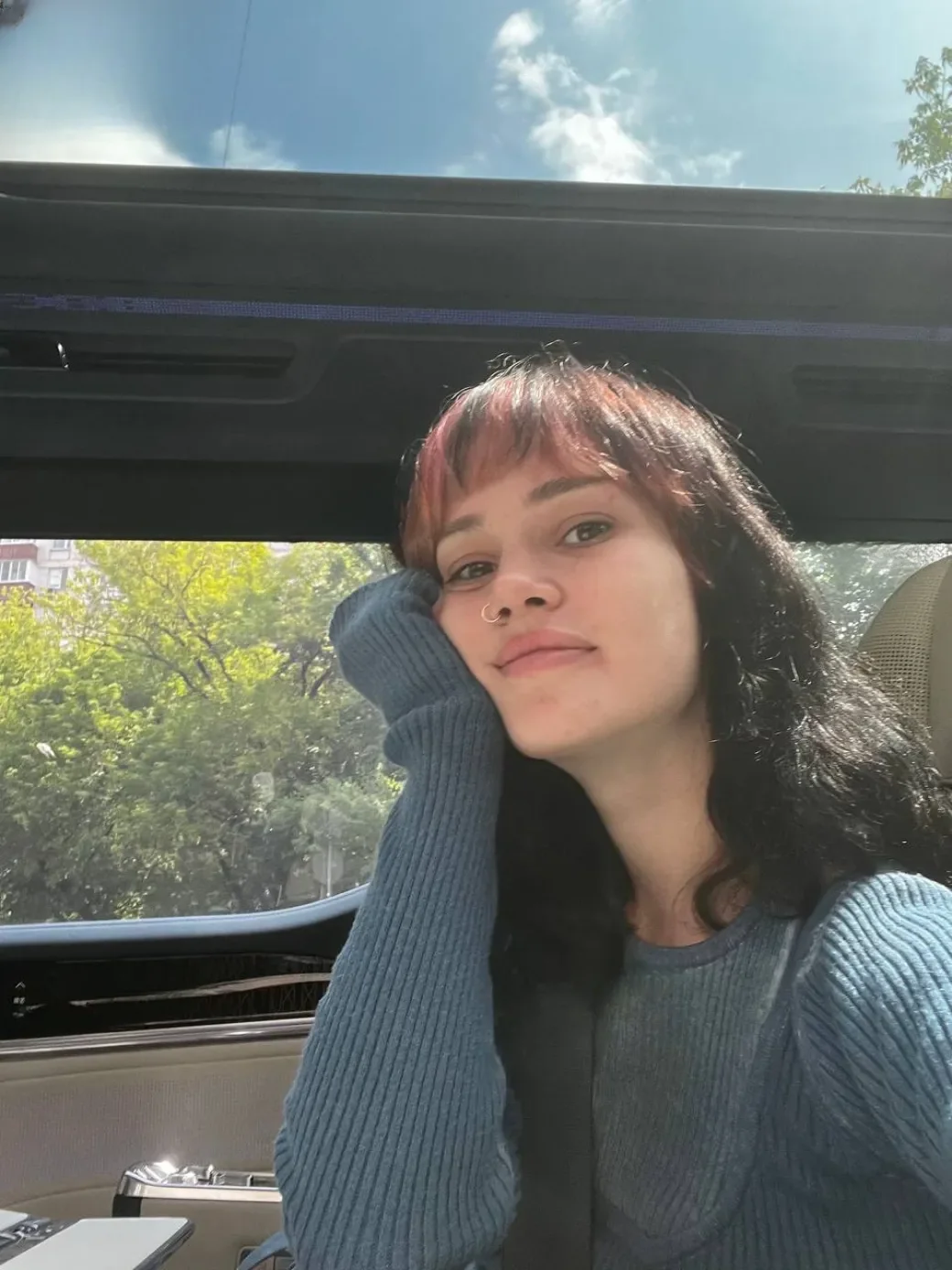 Baby Valentayn thumbnail 5