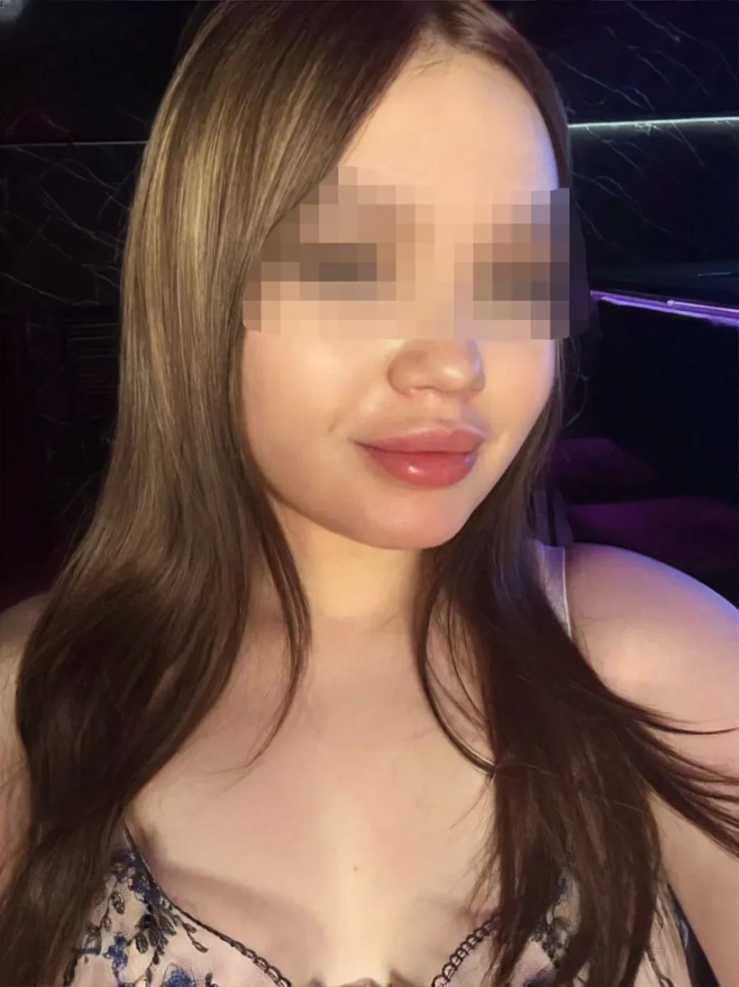 Yulissa thumbnail 13
