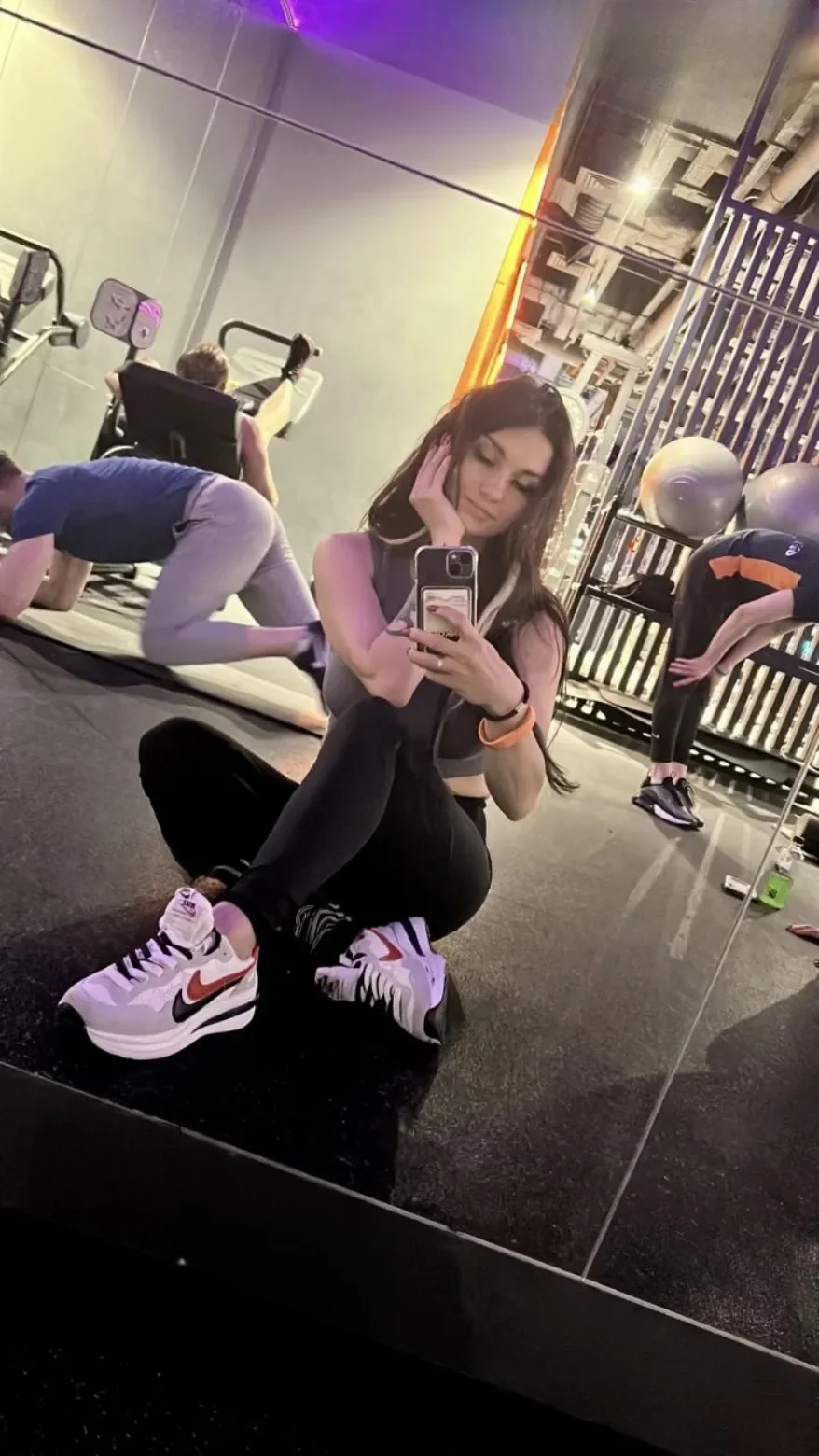 Natali thumbnail 15