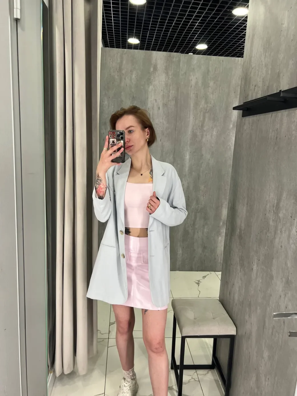 Vasilisa thumbnail 17