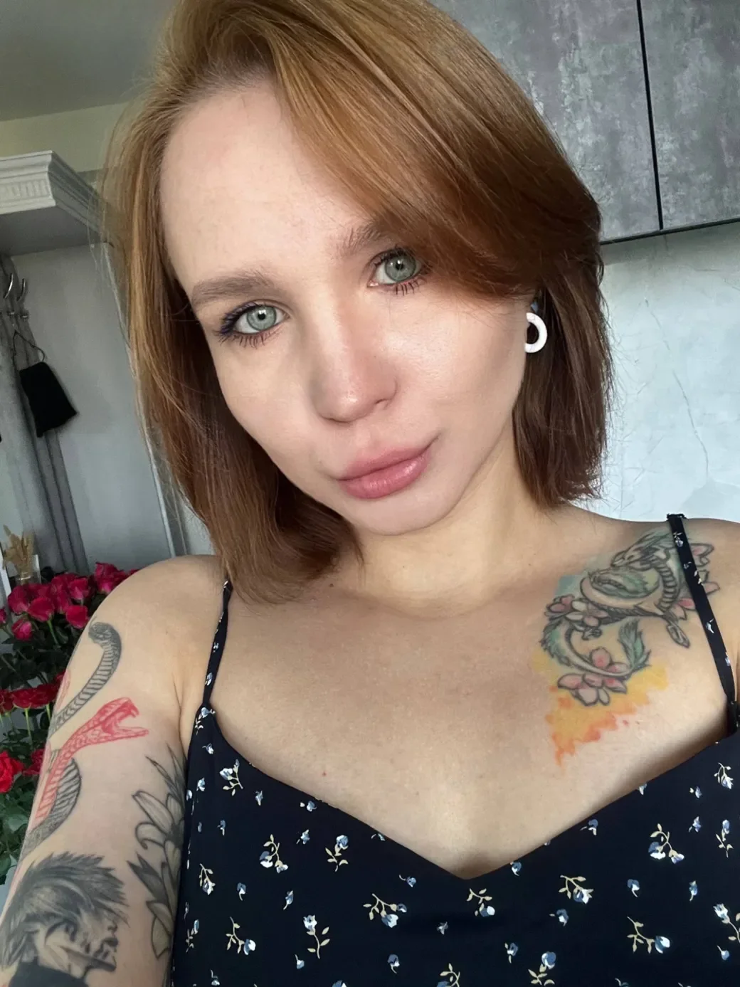 Vasilisa thumbnail 18