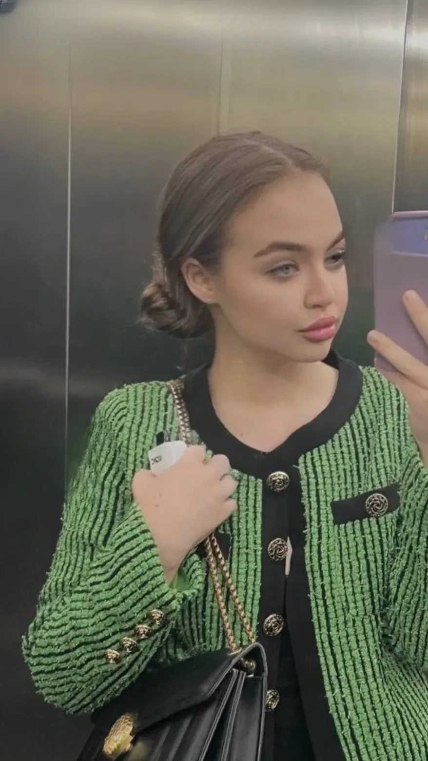 Rita thumbnail 10