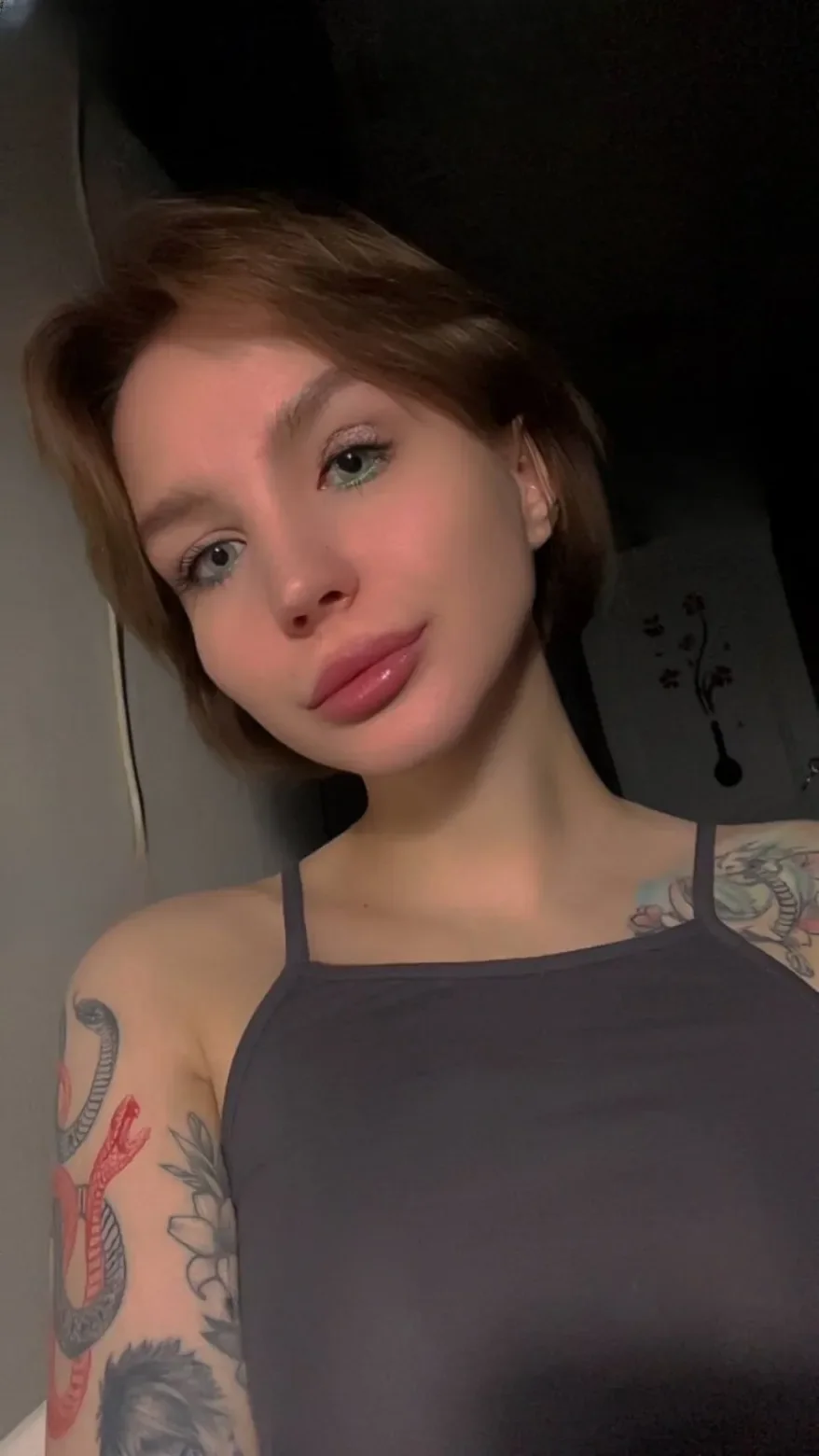 Vasilisa thumbnail 10