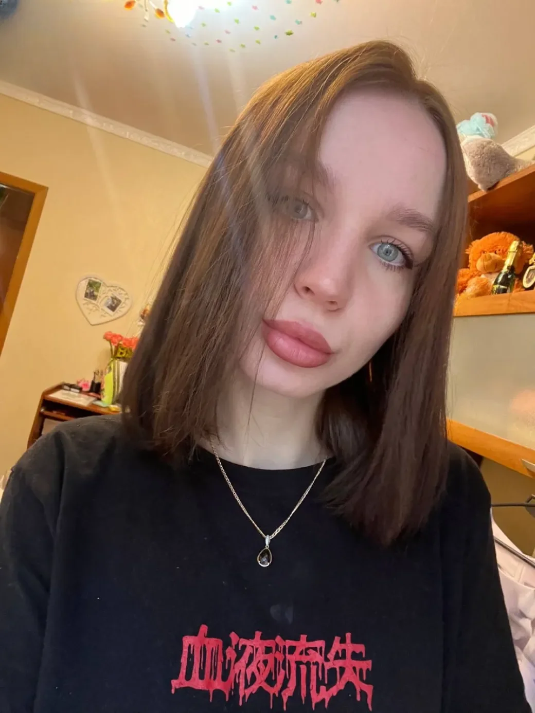 Vasilisa thumbnail 8