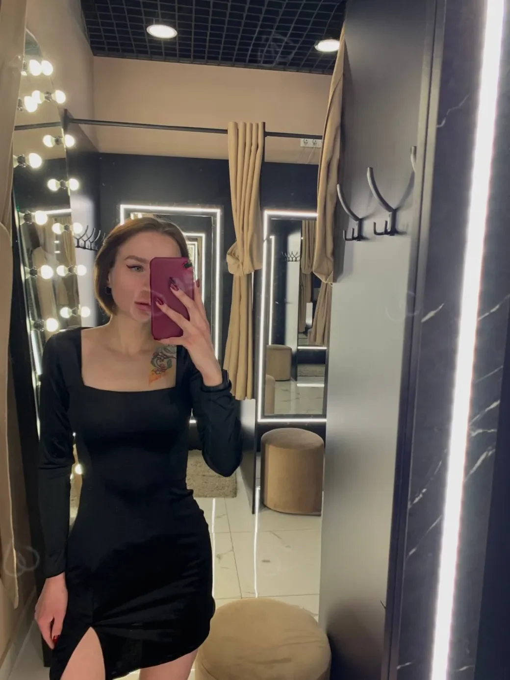Vasilisa thumbnail 19