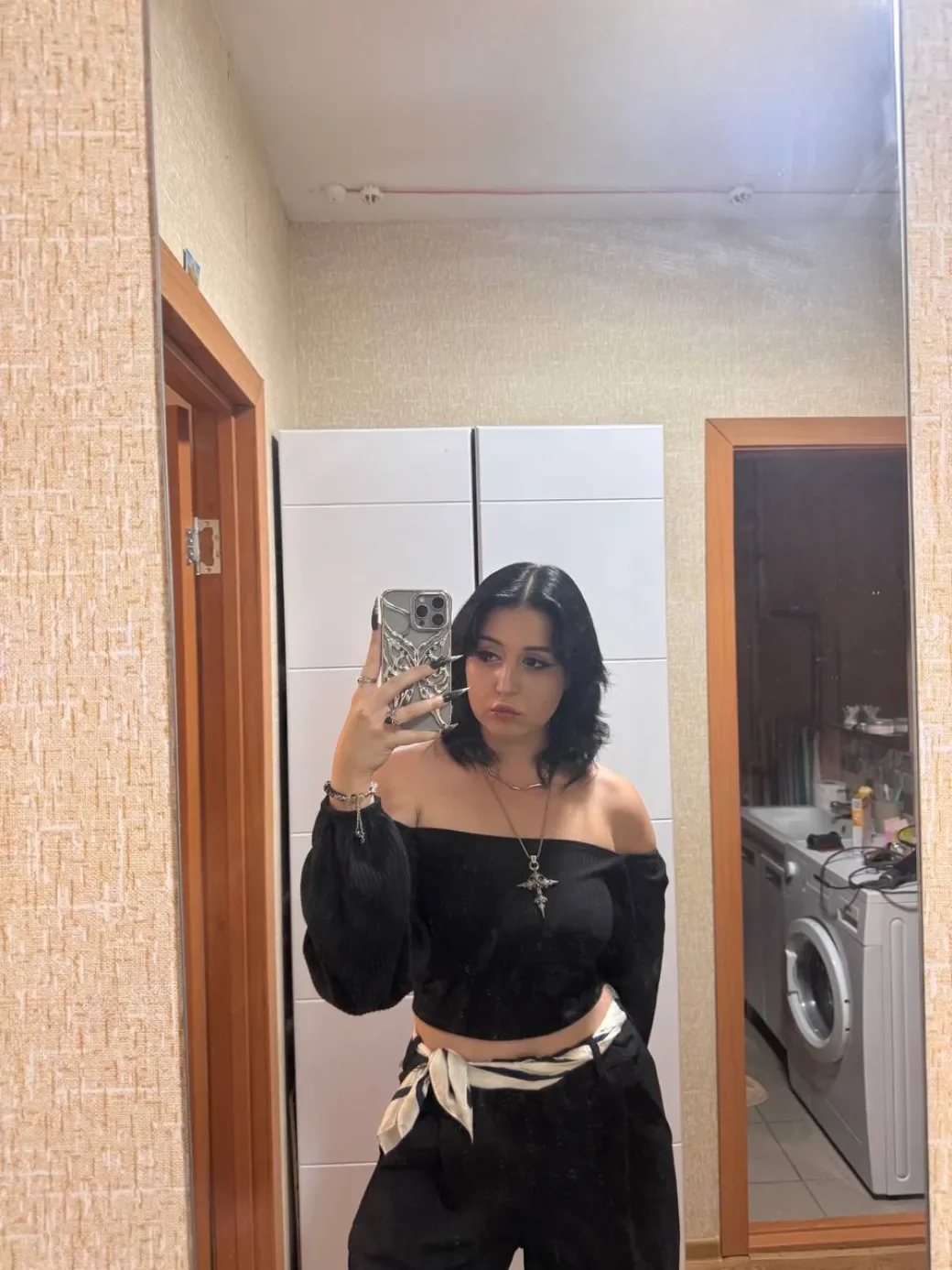 Vanessa thumbnail 8