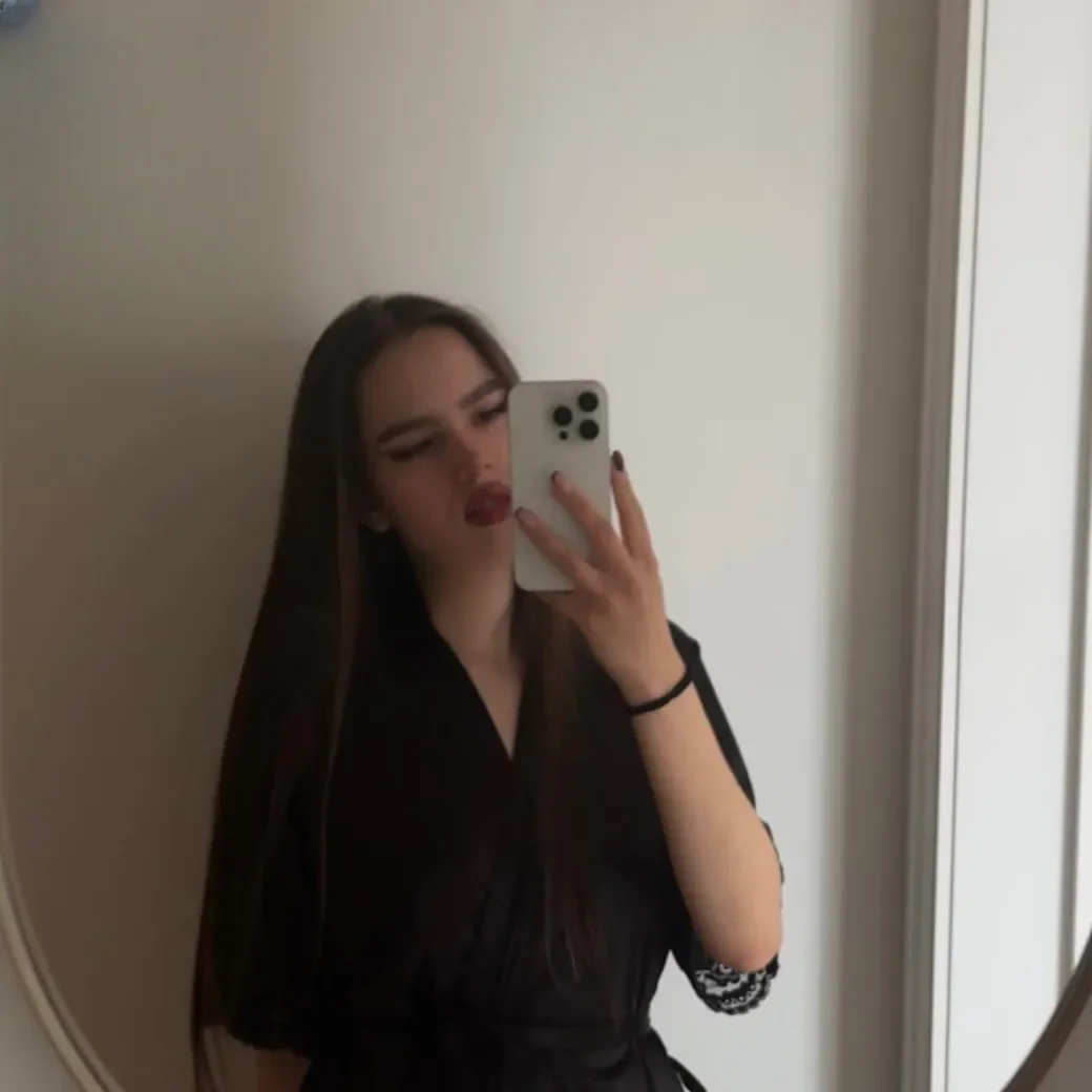 Pandorochka thumbnail 22
