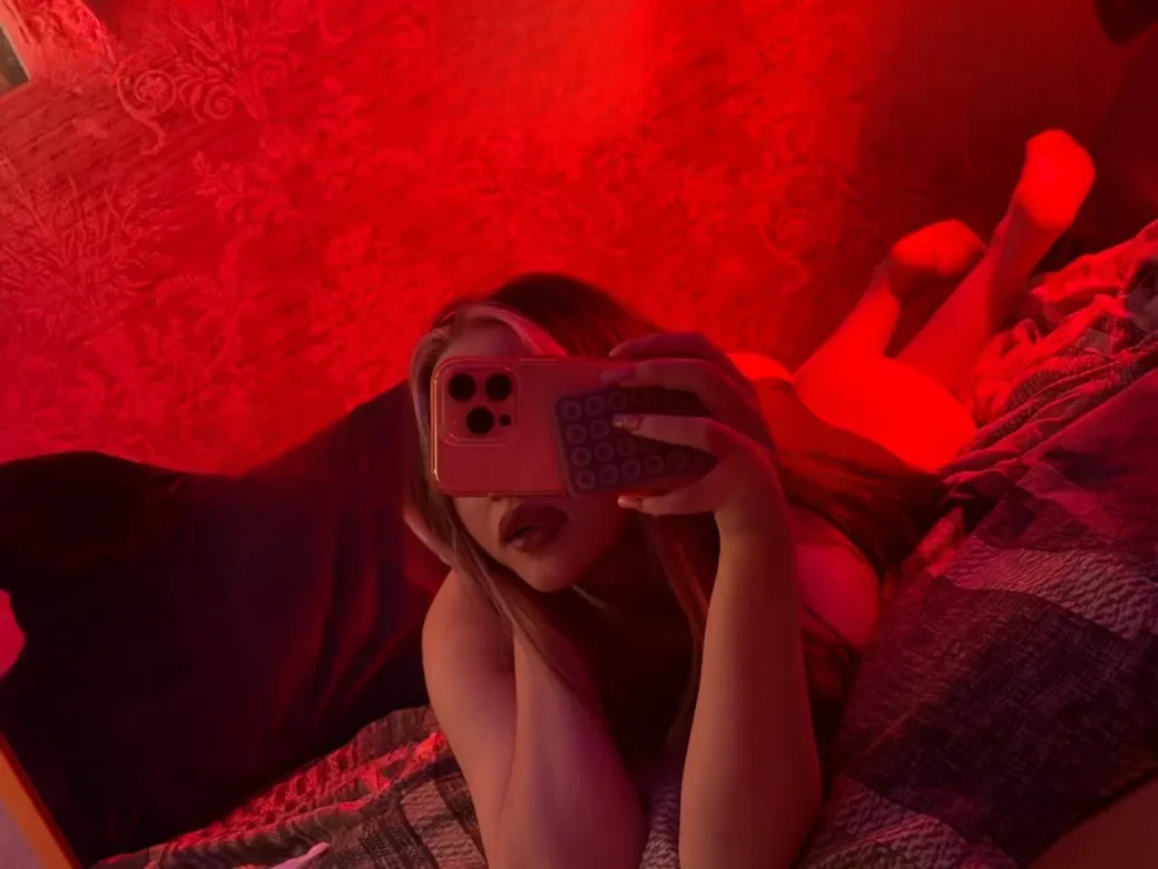 Pandorochka thumbnail 6