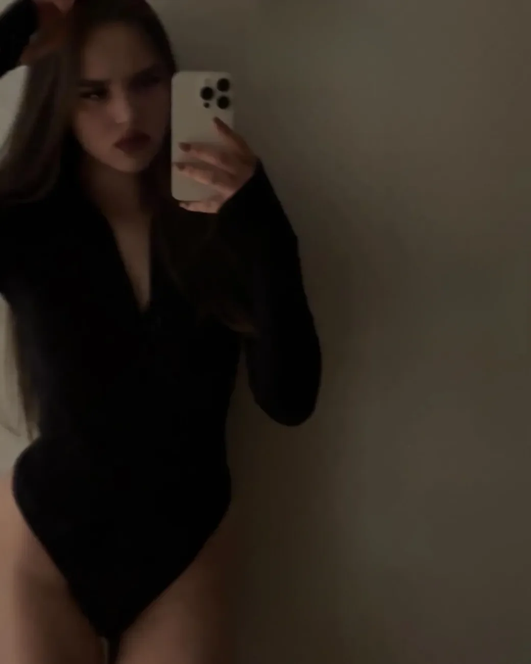 Pandorochka thumbnail 20