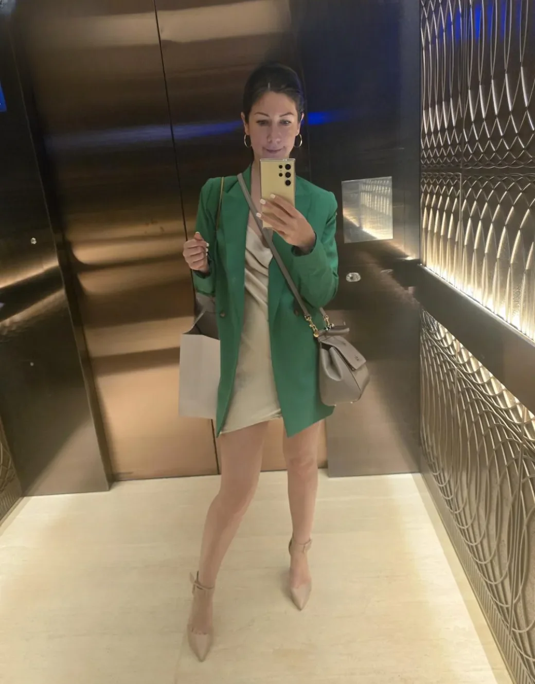 Kristina thumbnail 7