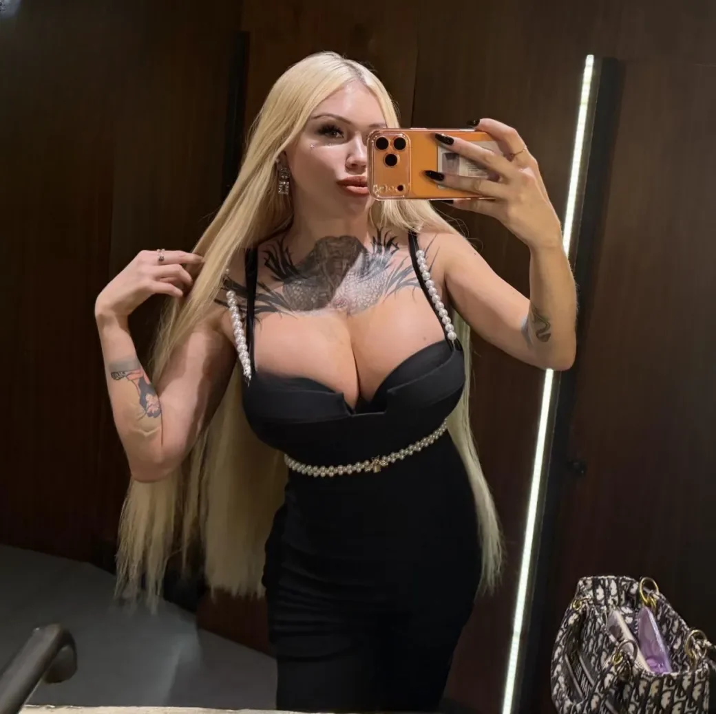 Merilin thumbnail 22