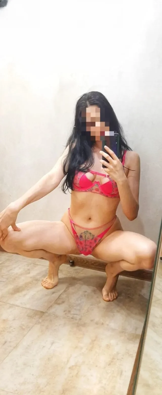 Kira thumbnail 3