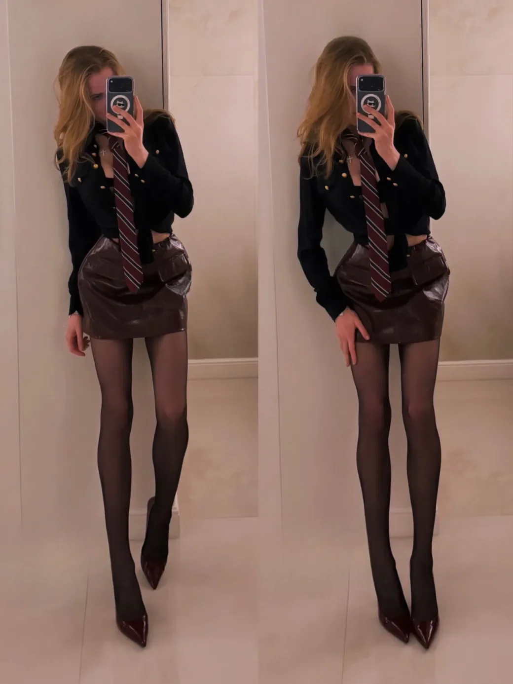 Angelina Robigud Elite GFE thumbnail 24