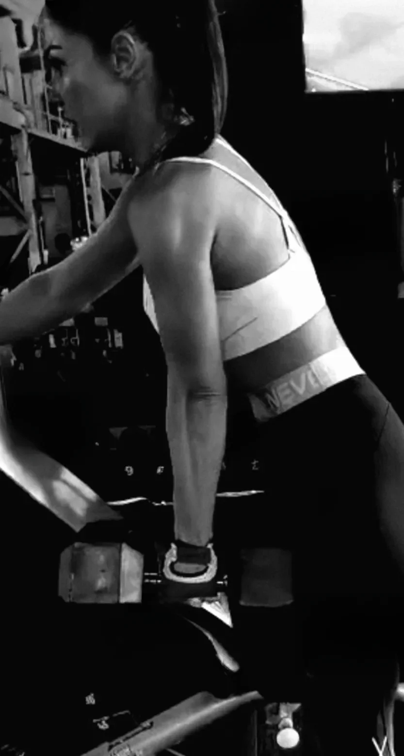 Alina SPORTS MASSAGE thumbnail 14