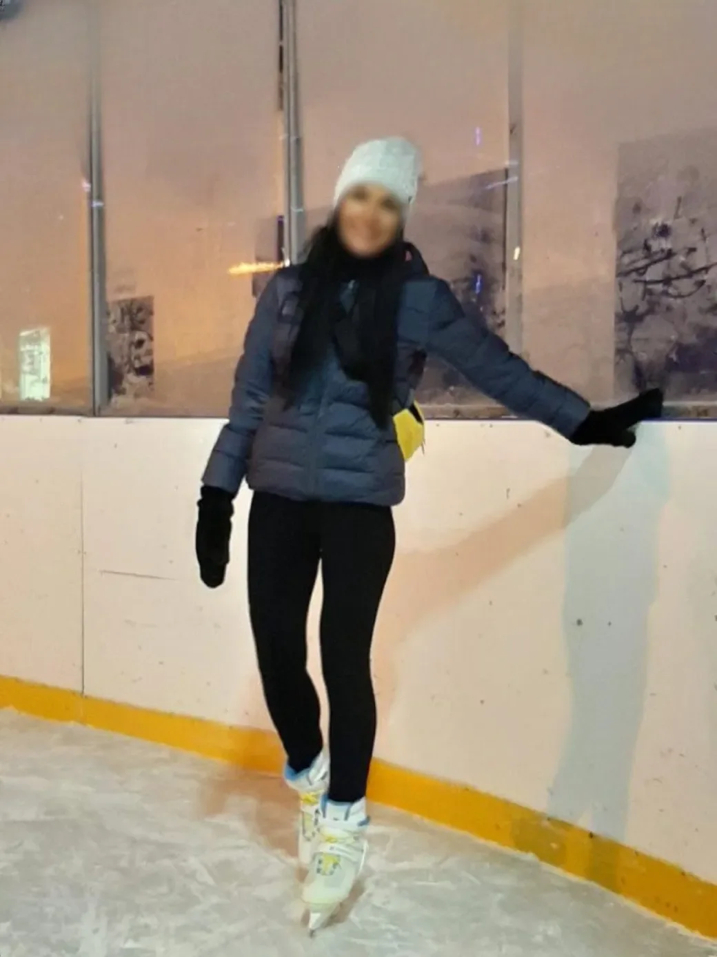Kristina thumbnail 17