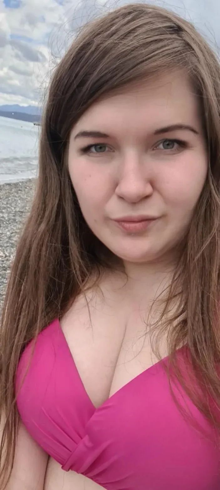 Marina thumbnail 8