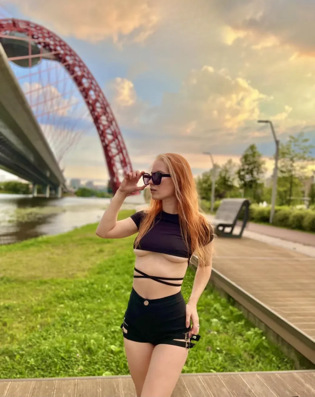 Alina Solnechnaya thumbnail 4