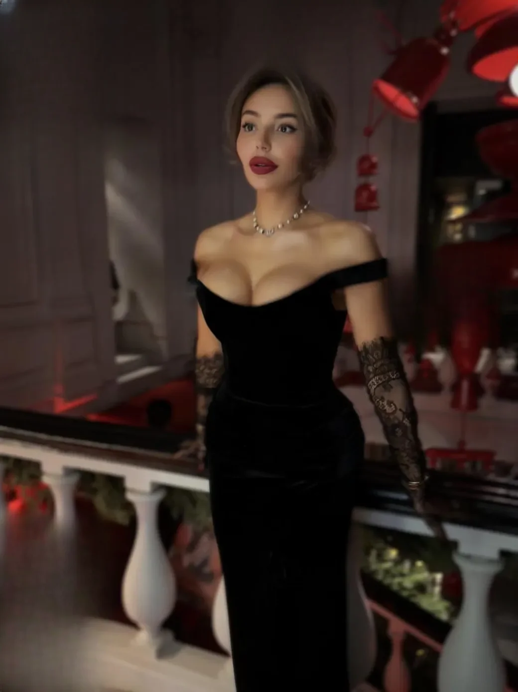 Alena thumbnail 10