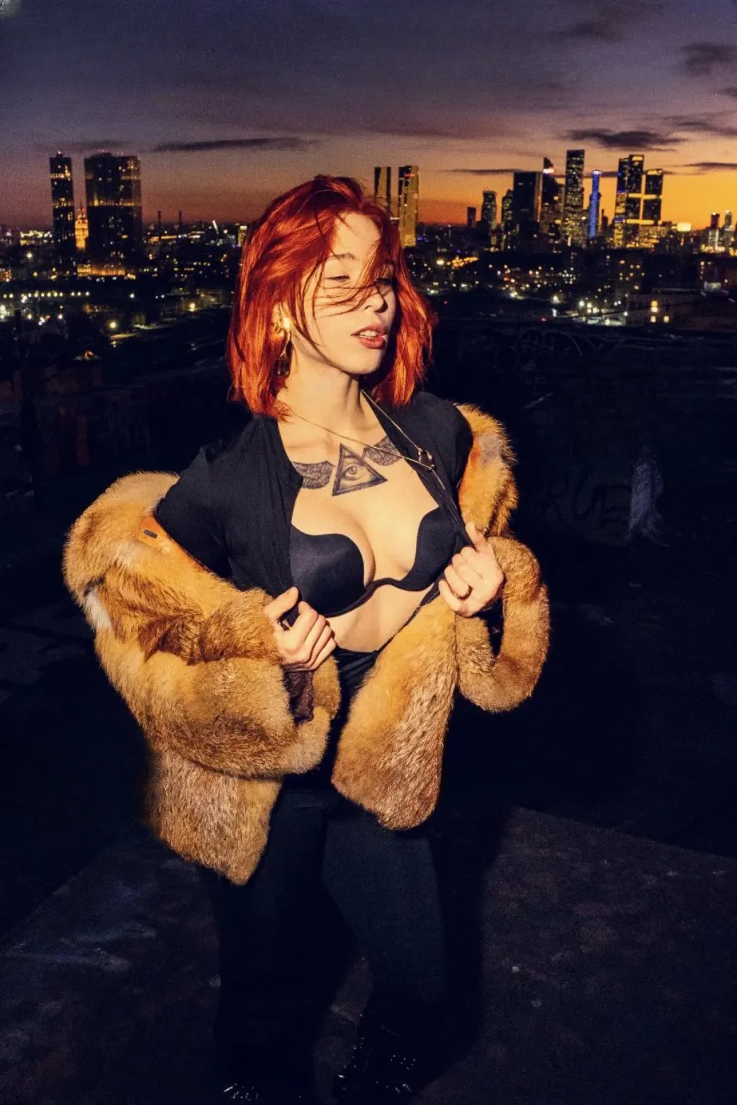 Helena Hey thumbnail 13