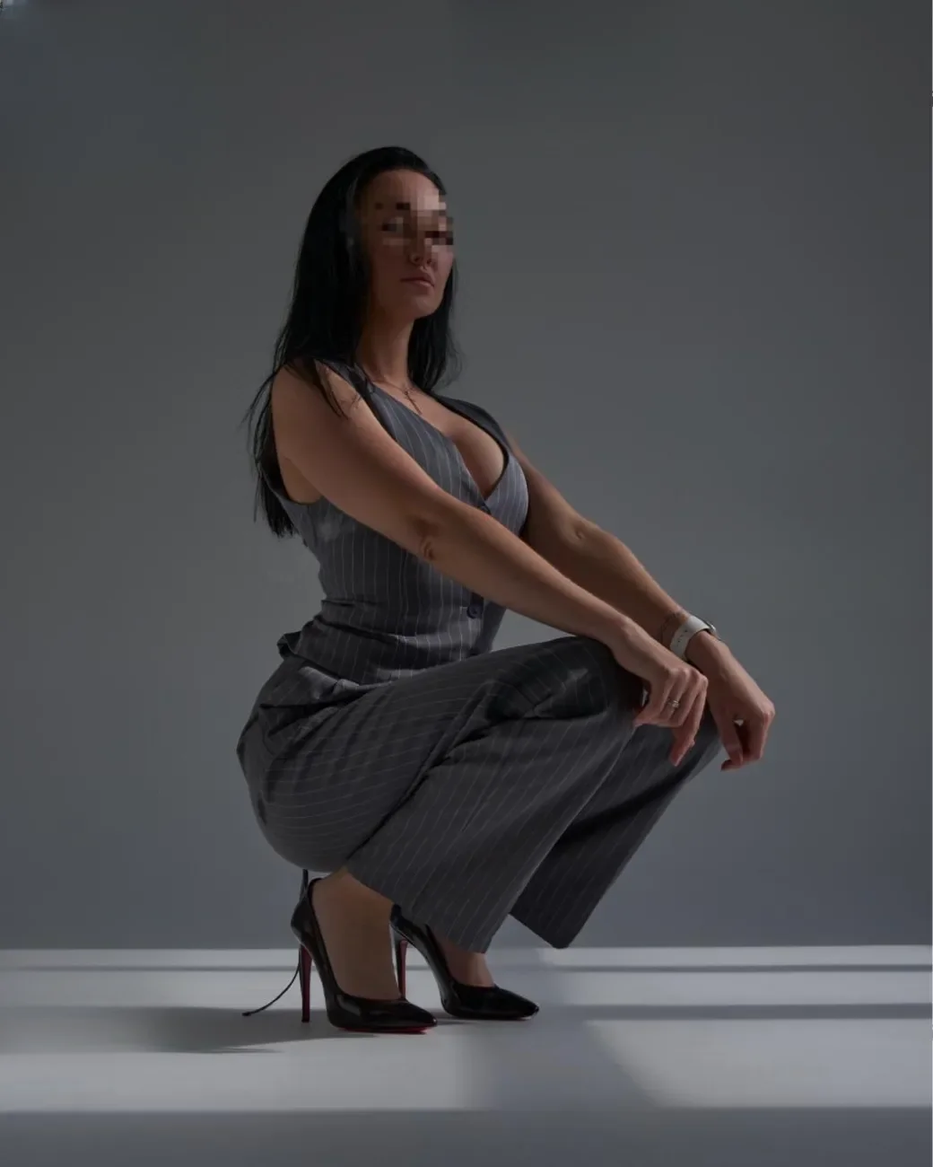Kristina thumbnail 5